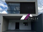 Altares Residencial CARRETERA NACIONAL Casa en VENTA...