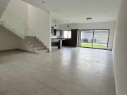 ALTARES RESIDENCIAL LISTA PARA ENTREGA