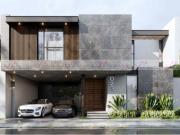 Altares Resldencial