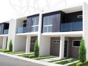 ALTARIA BOSQUE RESIDENCIAL, Casa en venta