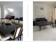 ALTARIA CASA EN VENTA SIN MUEBLES OPORTUNIDAD