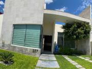 Altaria residencial casa en renta