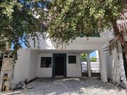 ALTARIA RESIDENCIAL Casa en VENTA EQUIPADA en Apodaca MZC