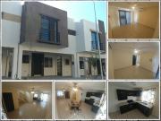 ALTARIA RESIDENCIAL Casa en Venta/Renta EQUIPADA en...