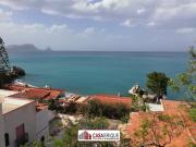 Altavilla Milicia 5 vani 130mq