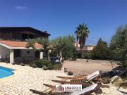 Altavilla Milicia 5 vani 150mq