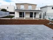 Altavilla Milicia 5 vani 160mq