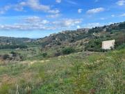 ALTAVILLA MILICIA AM109 Panoramico Terreno