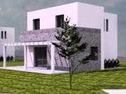 ALTAVILLA MILICIA AM180 Costruendo Ville Moderne