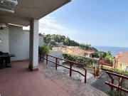 Altavilla Milicia trilocale 50mq