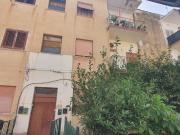 Altavilla Milicia trilocale 80mq