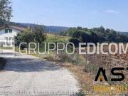 Altavilla Vicentina 1932mq