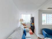 Altavista 2000 Apartamento en Venta en Ciudad 2000, Cali