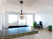 Altavista 2000 Apartamento en Venta en La Alborada, Cali