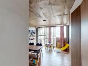 Altavista 2000 Apartamento en Venta en La Alborada, Cali