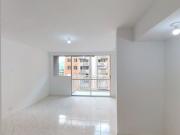 AltaVista 2000 Apartamento en Venta en La Alborada, Cali