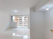 AltaVista 2000 Apartamento en Venta en La Alborada, Cali