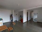 Altavista 2000 Apartamento en Venta en La alborada, Cali Altavista 2000 Apartamento en Venta en La alborada, Cali