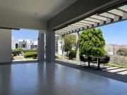 Altavista 3 habitaciones 2 niveles