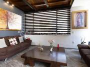 ALTAVISTA BOSQUES CASA EN ESQUINA CON EXCEDENTE