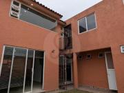 Altavista: Casa en venta en San Salvador Tizatlalli