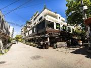 ALTAVISTA CONDO A3 – Steps from Playa del Carmen’s...