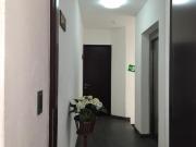 ALTAVISTA DEPARTAMENTO RESIDENCIAL