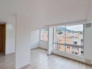 Altavista El Mirador Apartamento en Venta en Las Brisas,...