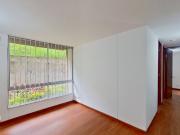 Altavista El Mirador Apartamento Venta en Las Brisas,...