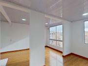 Altavista El Mirador, Venta Apartamento, 2 habitaciones,...