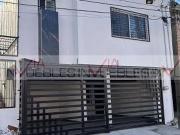 Altavista Invernadero