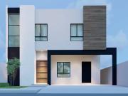 ALTAVISTA RESIDENCIAL, donde harás crecer tu dinero TU...