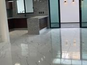 Altavista Residencial Vitana D68