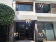 Altavista Sán Angel Casa en Venta