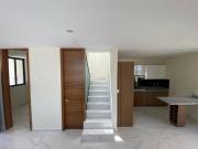 Altavista Zapopan Casa en venta