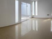 ALTAVISTA ZAPOPAN CASA EN VENTA EN COTO CON ALBERCA