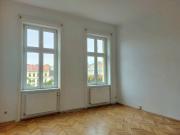 Altbau 2 Zimmer Wohnung zentral gelegen in 1050 Wien