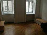 Altbau 38 m2 ab sofort