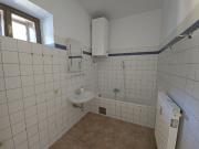 ALTBAU: 3 Zimmer Innenstadtwohnung Sporgasse 29 Top5/1