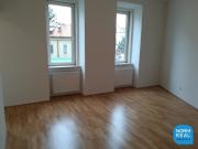 Altbau 3 Zimmer Wohnung Altbau 3 Zimmer Wohnung