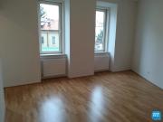 Altbau 3 Zimmer Wohnung