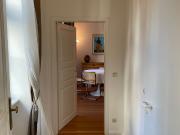 Altbau Apartment im Scheunenviertel in Mitte, Berlin...