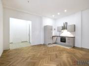 ALTBAU BALKONWOHNUNG in HOF RUHELAGE | MODERN SANIERT |... ALTBAU BALKONWOHNUNG in HOF RUHELAGE | MODERN SANIERT |...