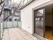 ALTBAU BALKONWOHNUNG in RUHELAGE | SÜDSEITIG & HELL |...