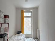 Altbau Berlin Kreuzberg