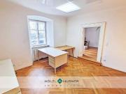 Altbau Büro mit barrierefreiem Aufzug in der Salzburger... Altbau Büro mit barrierefreiem Aufzug in der Salzburger...