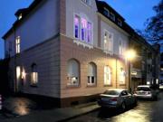 Altbau Charme: 4,5 Zi. mit Echtholzparkett & sep. Home...