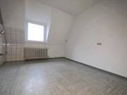 Altbau Charme: 4,5 Zi. mit Echtholzparkett & sep. Home...