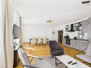 Altbau Charme & Exklusives Wohnen in 1180 Wien /...