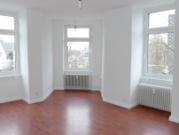 Altbau Charme in der Innenstadt! keine WG